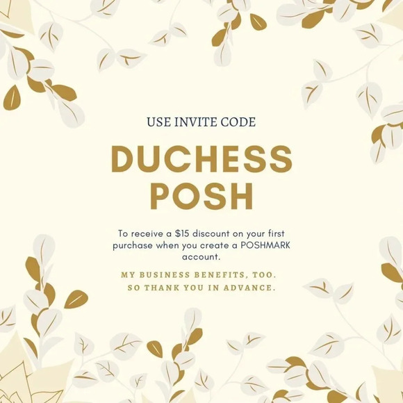 KVITKA CREATIONS Pink Handmade Beaded Earrings - Picture 13 of 13